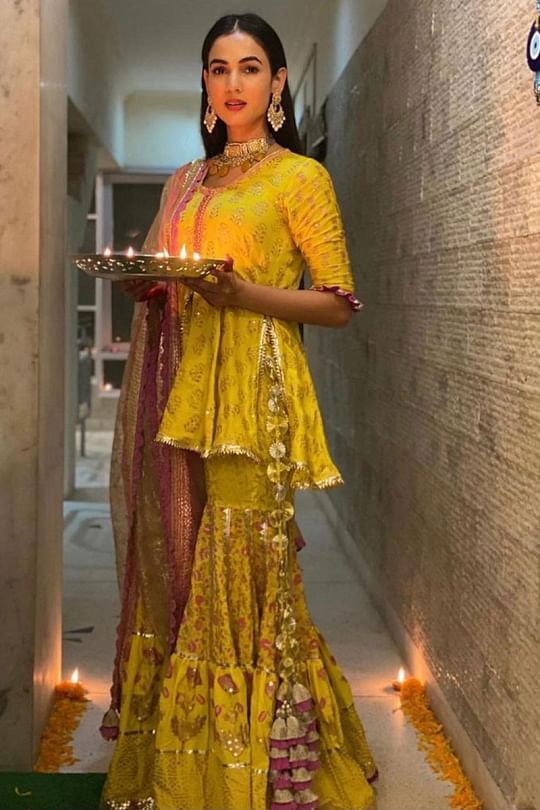 Maayera Jaipur
