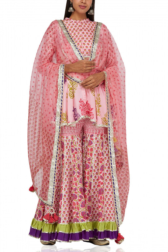 Maayera Jaipur