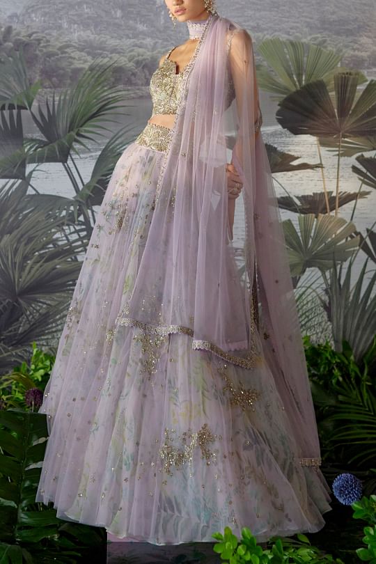 Mrunalini Rao