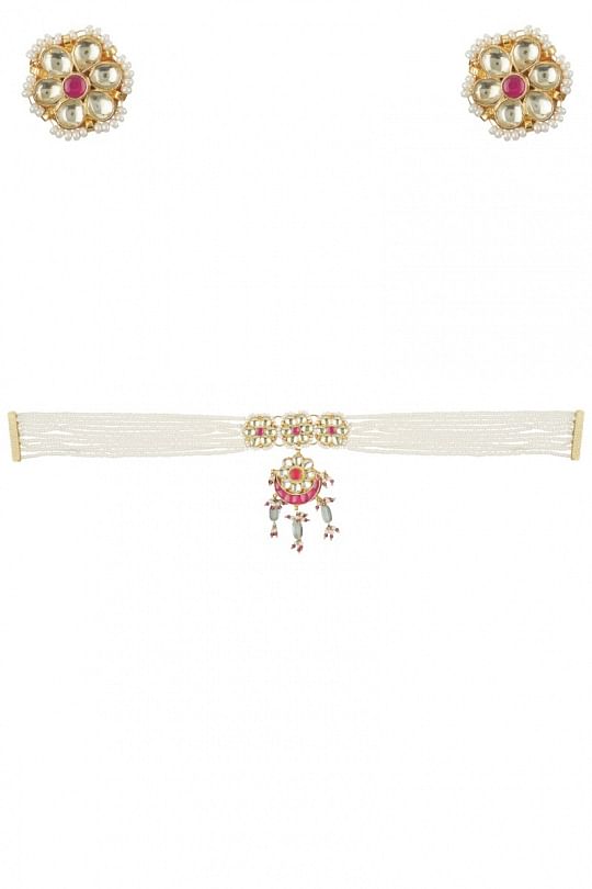 Mortantra online shopping store