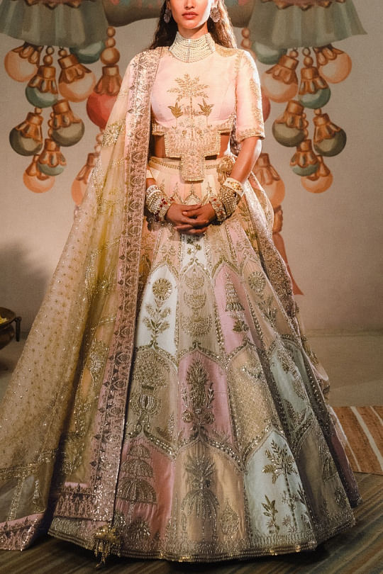 Masaba