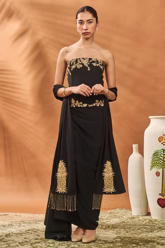 Masaba