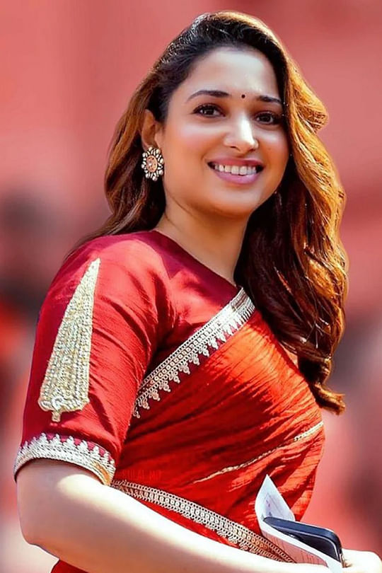Masaba