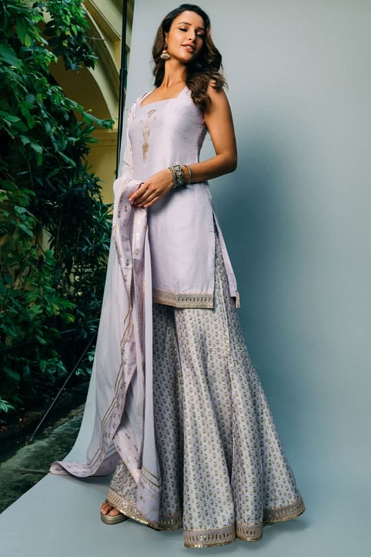 Masaba