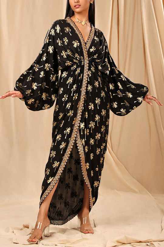 Masaba