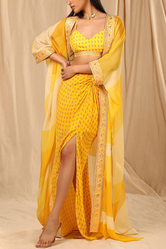 Masaba