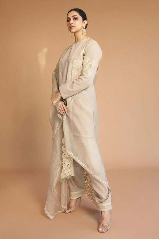 Masaba