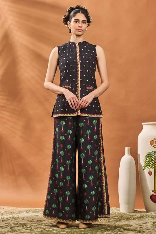 Masaba