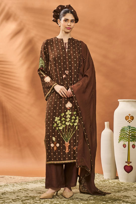 Masaba