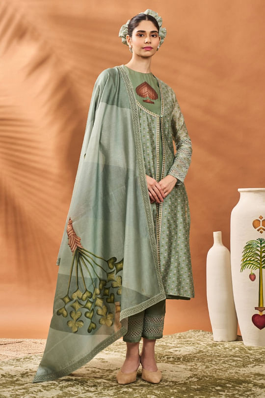 Masaba