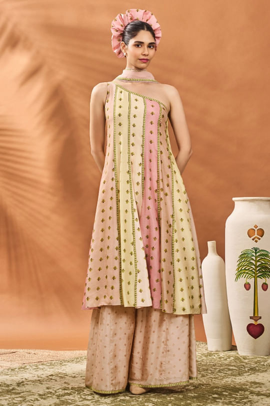 Masaba