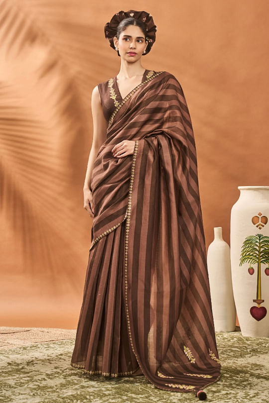 Masaba
