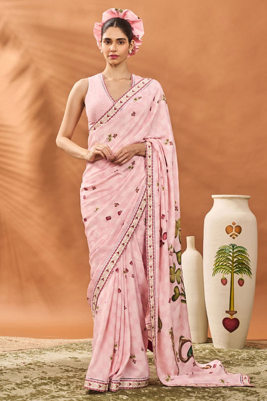 Masaba