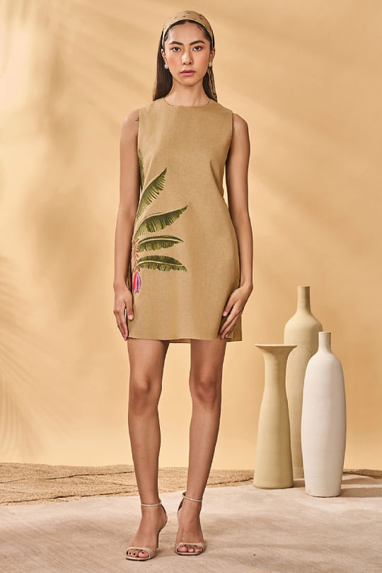 Masaba