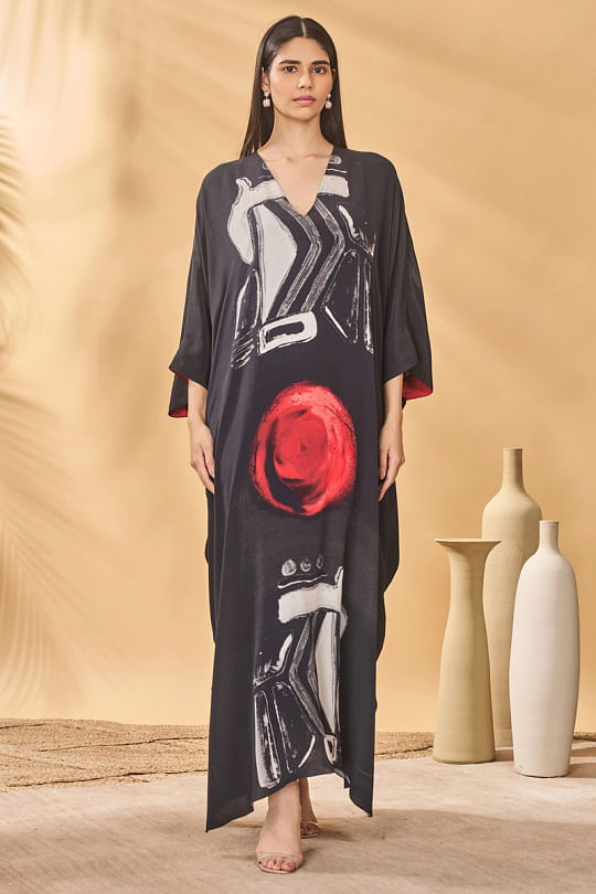 Masaba