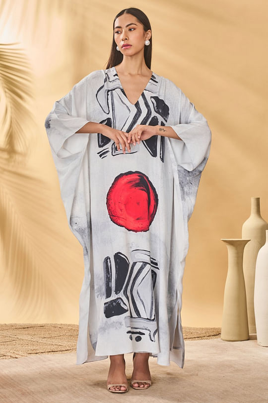 Masaba