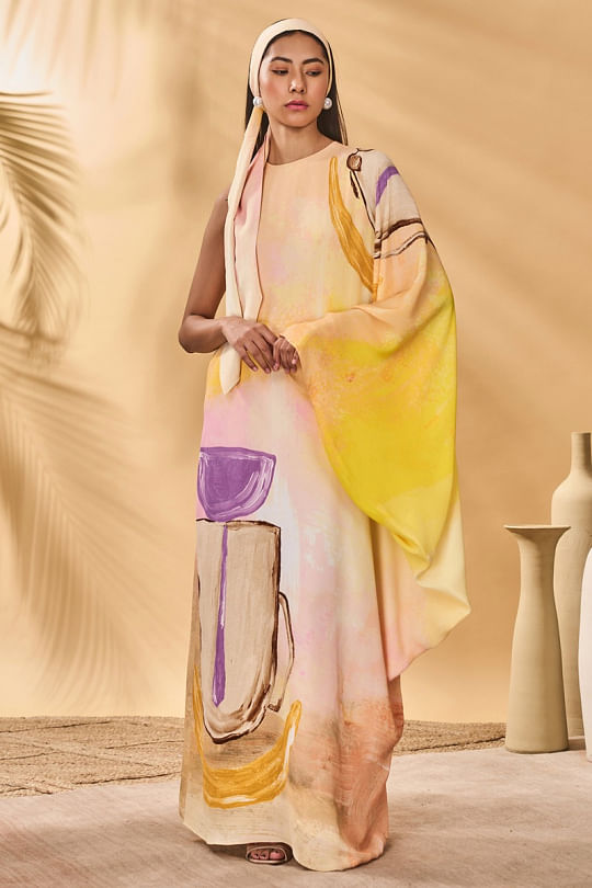 Masaba