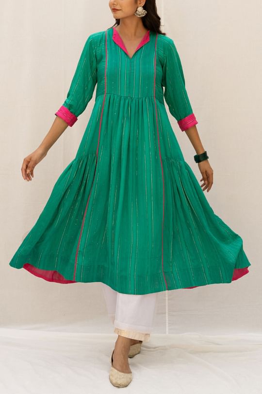 Myaara