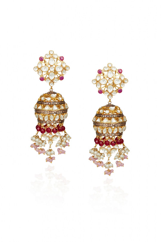 Nepra by Neha Goel