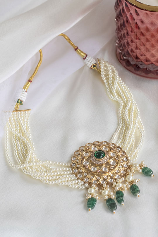 Nepra by Neha Goel