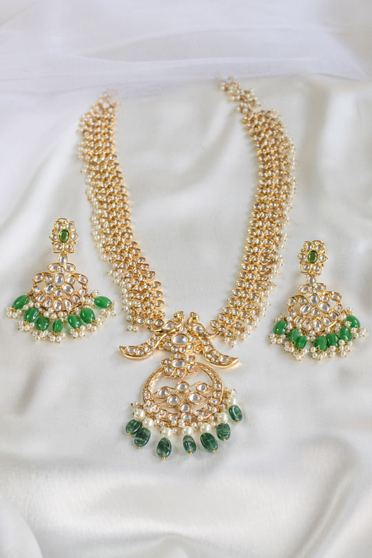 Nepra by Neha Goel