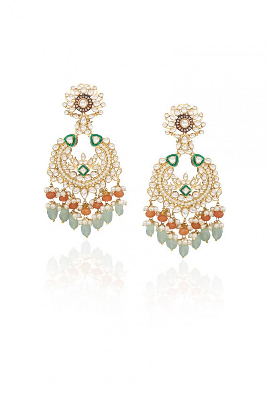 Nepra by Neha Goel