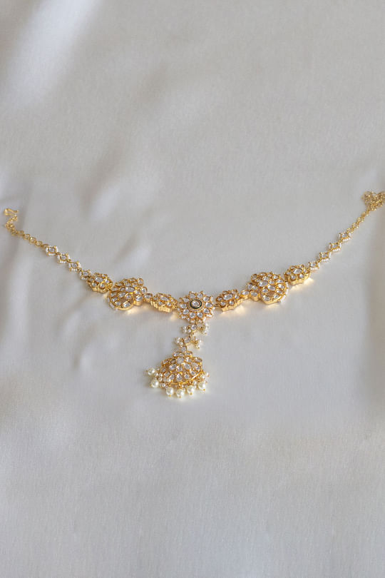 Nepra by Neha Goel