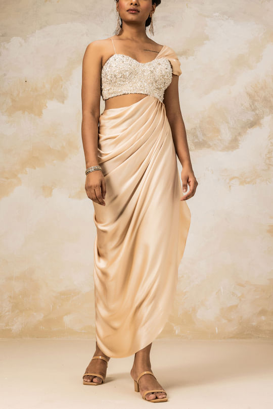 Couture by Niharika