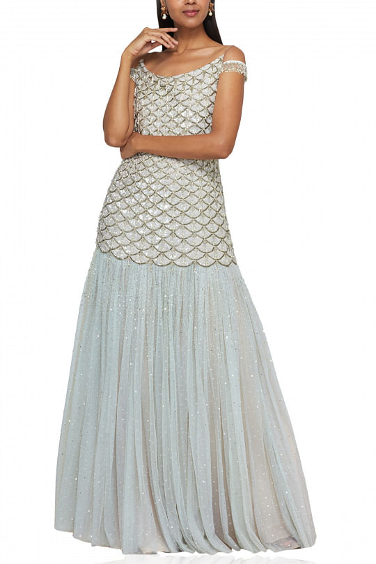 Couture by Niharika