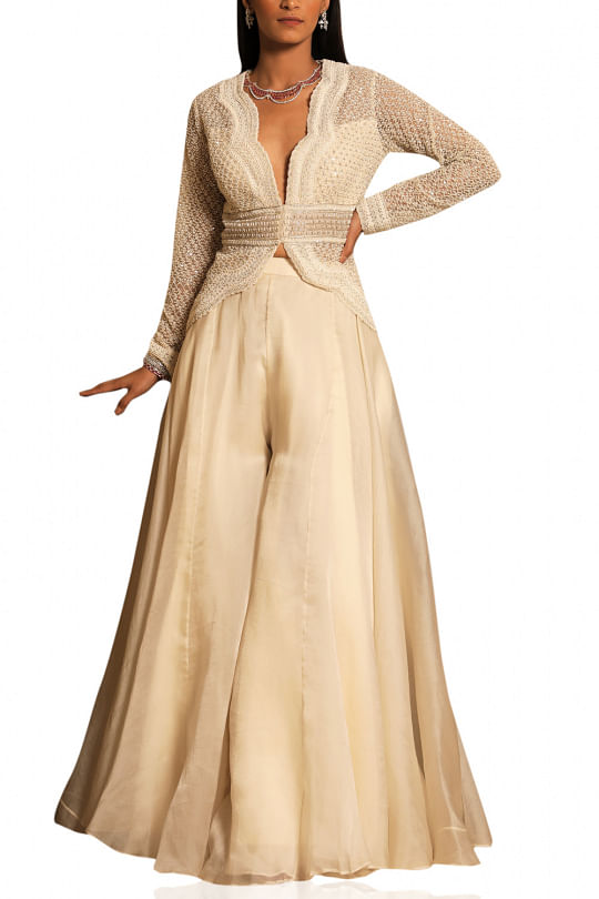 Couture by Niharika