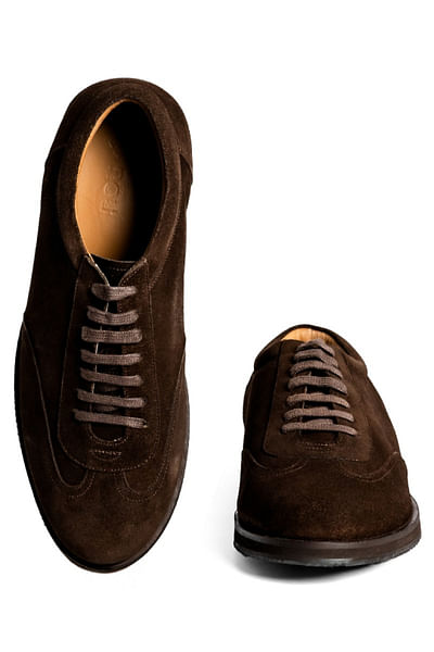 hover-img