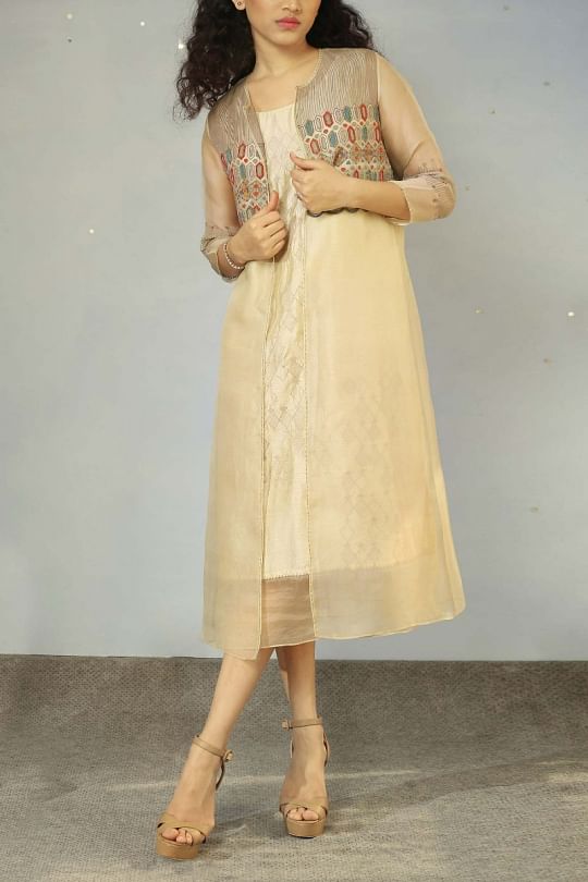 Neha Poddar