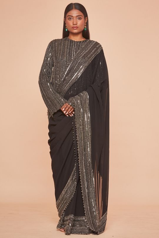 Nakul Sen