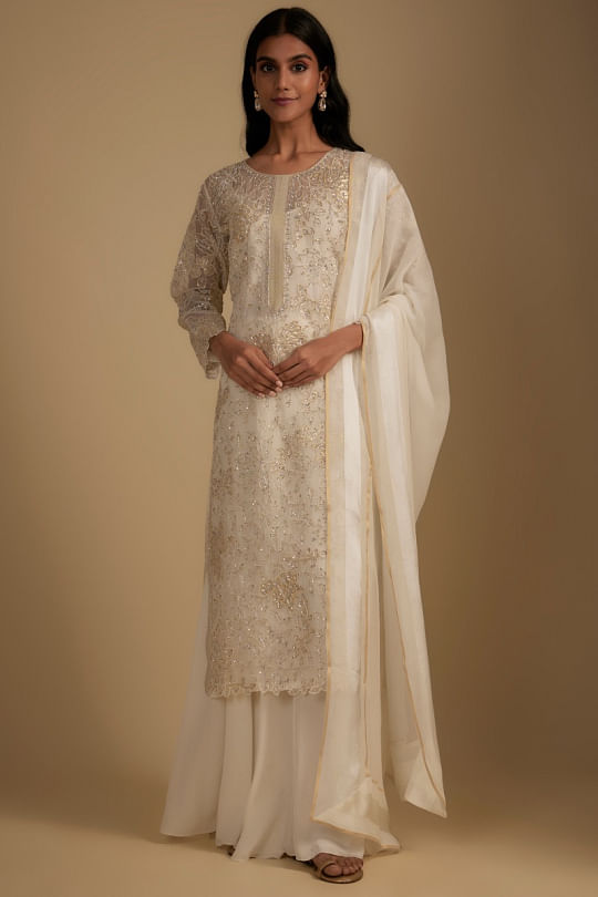 Nadima Saqib