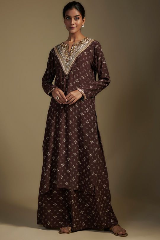 Nadima Saqib