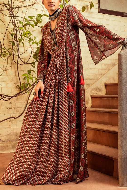 Nadima Saqib