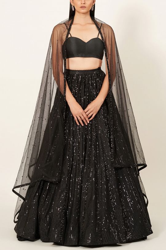 Neha Tarun