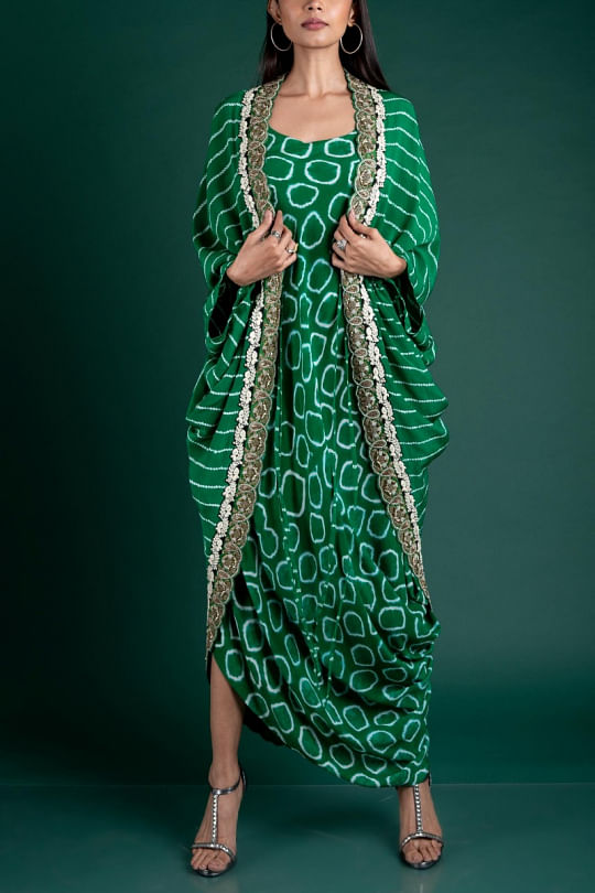 Nupur Kanoi