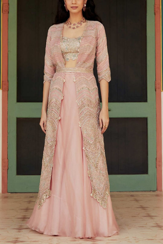Osaa by Adarsh