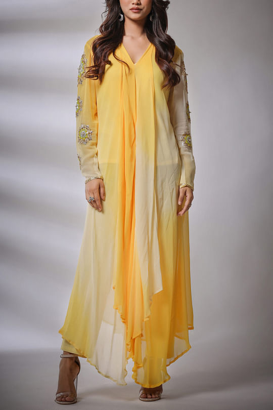 Pallavi Jaipur