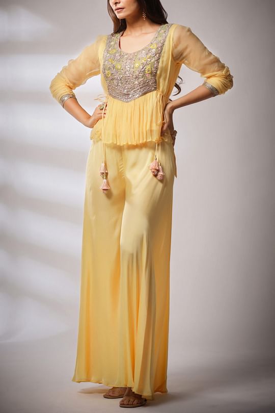 Pallavi Jaipur