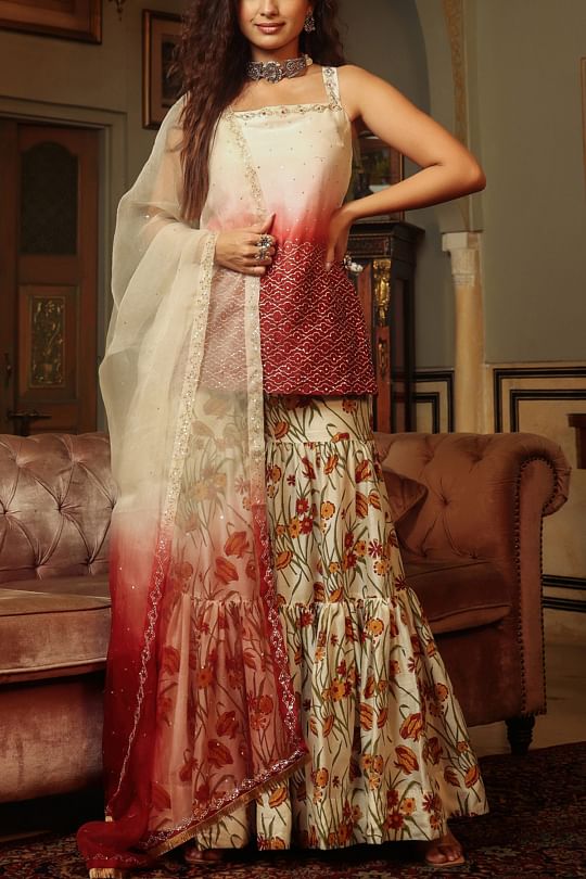 Pallavi Jaipur