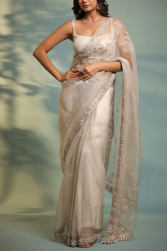 Pallavi Jaipur