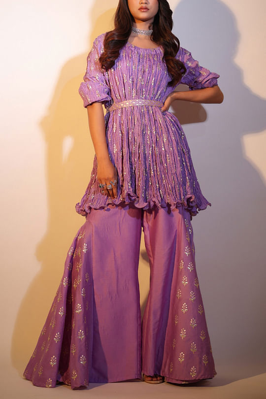 Pallavi Jaipur