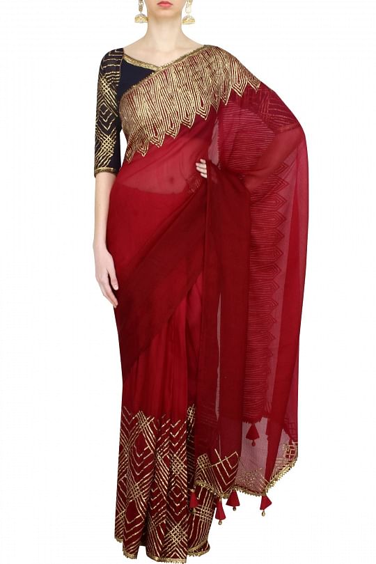 Pallavi Jaipur