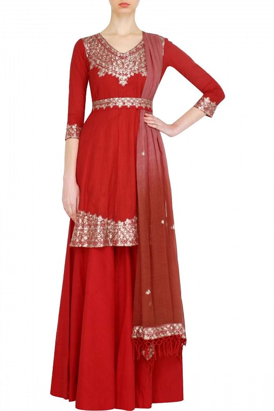 Pallavi Jaipur