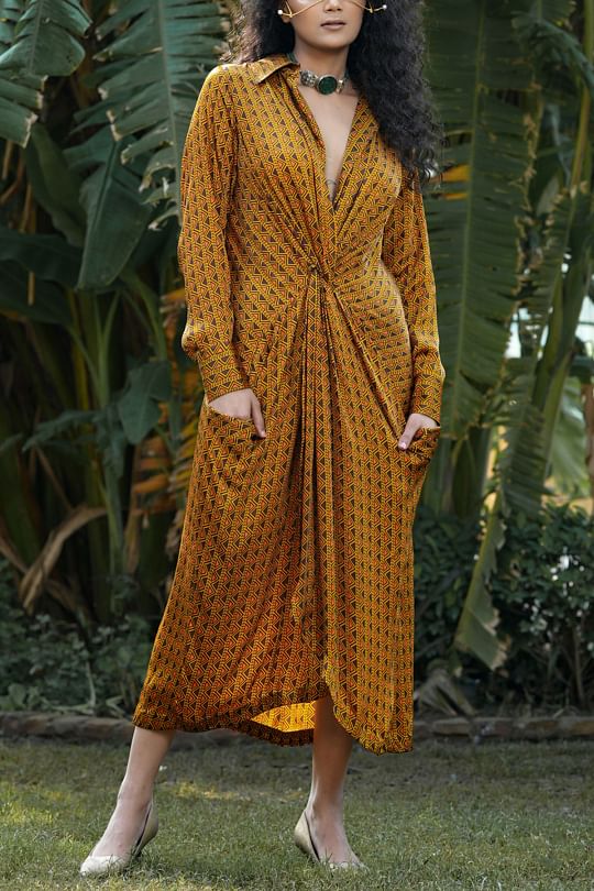 Pallavi Jaipur