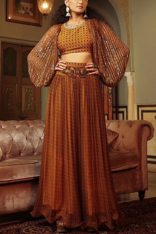 Pallavi Jaipur