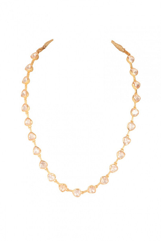 Sica Jewellery