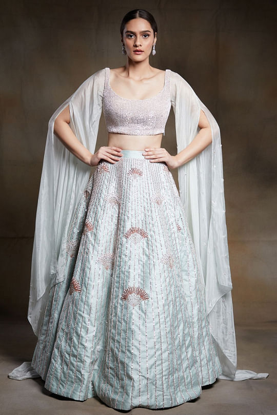 Masumi Mewawalla